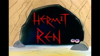 HERMIT REN