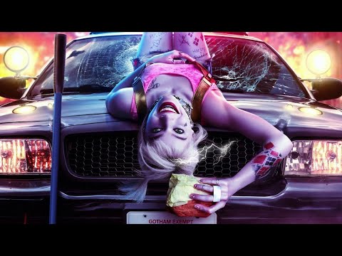 New Music Mix 2021 🎧 Remixes of Popular Songs 🎧 EDM Gaming Music - Bass Boosted - Car Music