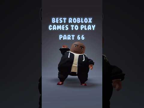 Best Roblox games to play part 66 #roblox #robloxmemes #fun #funnyroblox #latestmemes #viral #memes