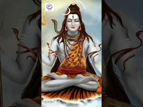 jo shiv se jode nata #bhaktistatus #bhaktibhajan #shivjistatus #newytstatus #newytshorts #bhaktisong