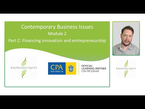 CPA CBI Module 2 - Part C