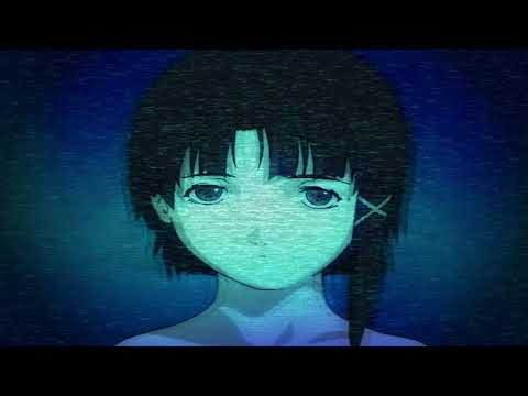 Type Raw (Loop.holes) - Underwater Girl