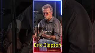 Eric Clapton - Tears In Heaven - Best Soft Rock Love Songs #music #softmusic #softrock