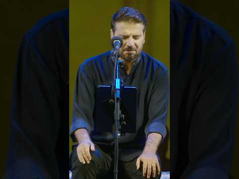 Ven Mi Alma #samiyusuf #alma