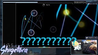 Cookiezi Top Clips Of All Time