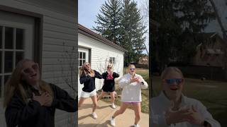 YOUR WAYS BETTER #christian #viralvideo #trendingdance #trending #dance #youtubeshort #yt #shorts