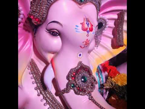 #ganesh2021 मै धमाल मचा देगा यह हिंदी भजन कीर्तन nonstop DJ WhatsApp status on PDT present budhbar