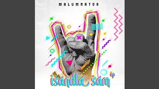 MalumNator - Malini (Official Audio) feat. Scotts Maphuma & Njebstxr