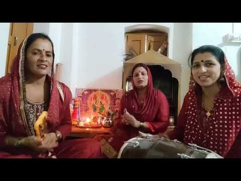 माता रानी का भजन/नवरात्रि भजन/#navratri#navratrispecial #hindisong #viral