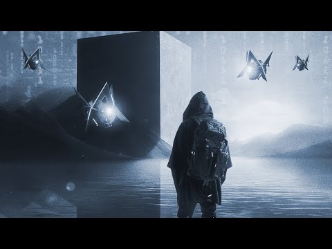 Alan Walker Style , Seantonio & Antrikc - Eternal Time (New Song 2022)