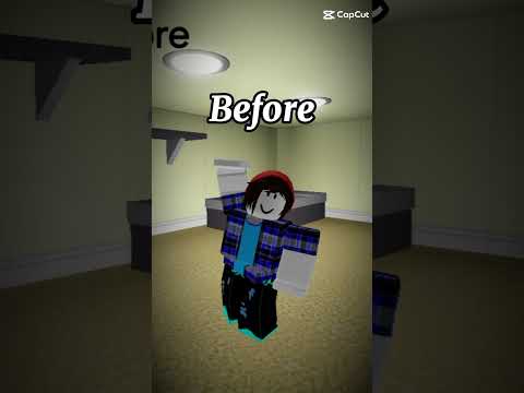 My Skin of Roblox/Before/After/Edit