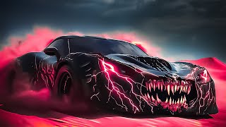 CAR MUSIC MIX 2024 🔥 BASS BOOSTED MUSIC MIX 🔥 BEST EDM, BOUNCE, ELECTRO HOUSE 2024