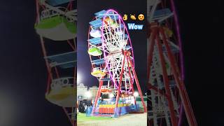 #foryou #wow #amazing #trendingshorts #viratshorts #rollercoaster #satisfying #shortsfeed #fyp #yt