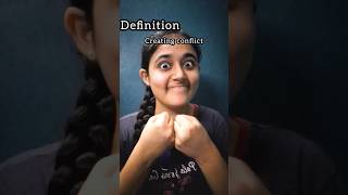 what is an Antagonist? #antagonist #shorts #authortube #vanshilakhani #writingtips #howtowriteabook