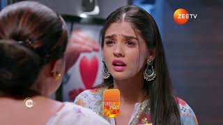 Kumkum Bhagya | Ep - 3029 | Preview | Mar 23 2025 | Zee TV