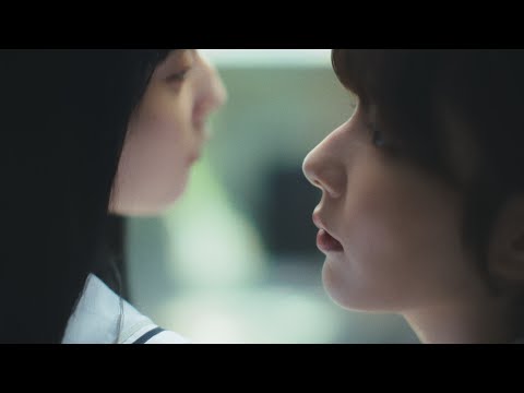 みきとP - 少女レイ -Music Short Film- 【YouTube Music Weekend 8.0】