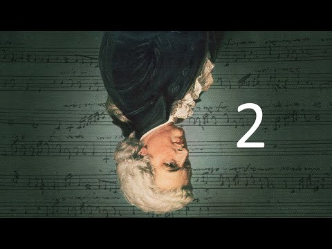 Composing in Classical style 2: Scherzo