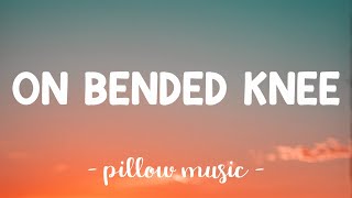 On Bended Knee - Boyz II Men (Lyrics) 🎵