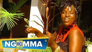 Lilian Rotich - Kapchi  (Official Video)