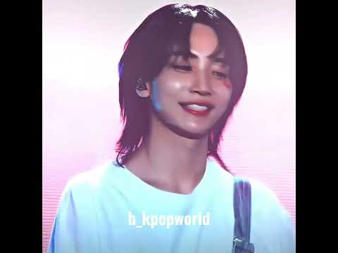 Jeonghan edit 💕 || #kpop #seventeen #jeonghan #carat #edit #fyp #kpopfyp