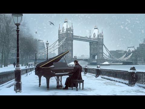 Best Classical Music for the Soul: Beethoven, Mozart, Schubert, Chopin, Bach