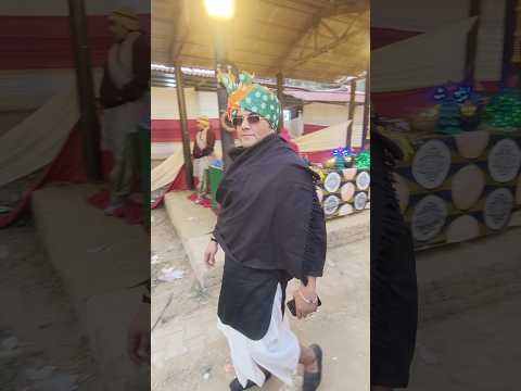 Gurjar mahotsav 2024|#gurjarmahotsav #gurjarmahotsav2024 #gujjarkihod#shortvideo