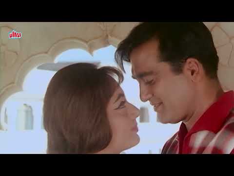 Mera Saaya Song Jukebox | Lata Mangeshkar, Asha Bhosle, Mohd Rafi | Romantic Songs