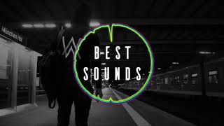 Alan Walker - Love Always (Inspired by Alan Walker) | BestSounds