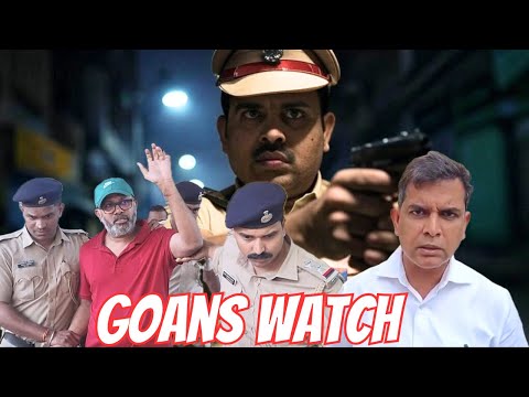 Police Forced Suleman To Make The Video At Gunpoint ? Amit Palekar React