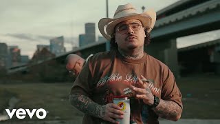 BigXthaPlug ft. That Mexican OT & DaBaby - Underground (Music Video)