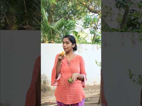 ആഹാ enthoru taste😋|Tag ur 👩‍❤️‍👨|Wait till the end😆 #shortsfeed #shorts #short #trendingshorts #reel