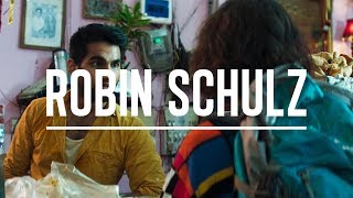 ROBIN SCHULZ FEAT. ERIKA SIROLA – SPEECHLESS (OFFICIAL VIDEO)