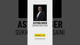 Connect with us on Astrojyotish.com...#astrojyotish #aatrologyposts #aatrotarot #askquestions