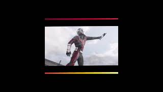 4k whatsapp status of avengers and monsters | Full hd attitudes status Iamnitinnk monsters status