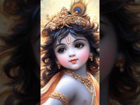 tune kone se #bhakti #bhajan #bhaktistatus #radhakrishna #newstatus #newytshorts #newytstatus