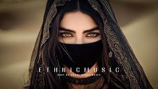 Ethnic Music - Best Deep House Mix 2024 [Vol.46]