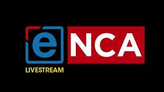 LIVESTREAM | Senzo Meyiwa Murder Trial | 10 October 2024