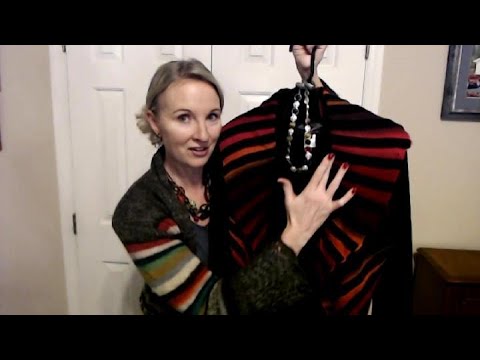 ASMR | Outfits of the Week 2-16-2025 (Soft Spoken)