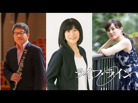 ユーオーディア管弦楽団・合唱団、柳瀬洋さん、柳瀬佐和子さん、北あおいさん「世の罪を取り除く神の小羊・イエス」