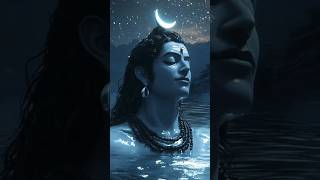 Status Bhole Baba Tandav  Yoga menggugab...🕉️🔱#ytshorts #mahadev #shiv @shiva #shankar #shambhu 🌙#Om