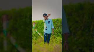 /gahayl new sahari sad (💔ધાયલ ની મહેફીલ) / Gujarati new sahari /#gujarati #love #comedy/