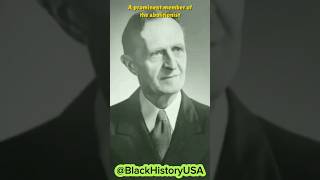 Black History Facts  #blackhistory #facts #blackhistorymonthfacts  #shorts #ytshorts