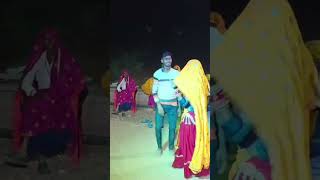 dj song dance video dilkhush Todabhim