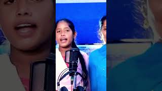 Endhe Ellanna #pallepaatalu #villagesinger #villegemusic #endhe_ellanna_etlayane_song