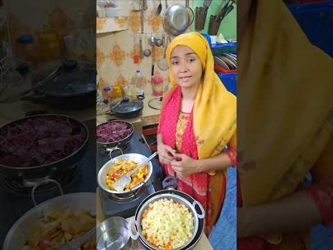 #cooking #popular #cookingfood #foodpreparation #viralvideo