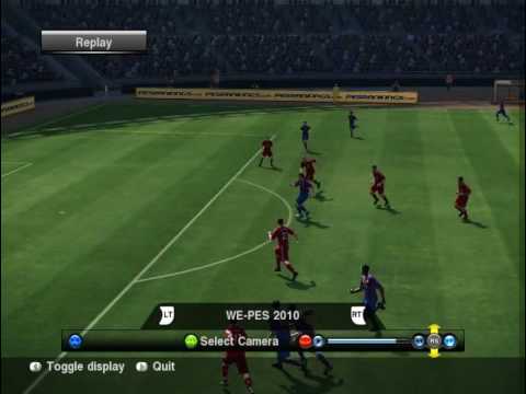 pes2010 2009 09 24 18 21 42 39