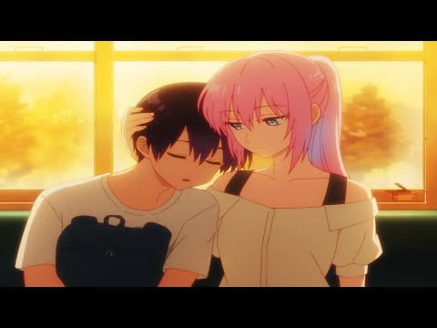 Seiji エミ97 - StillYourBF