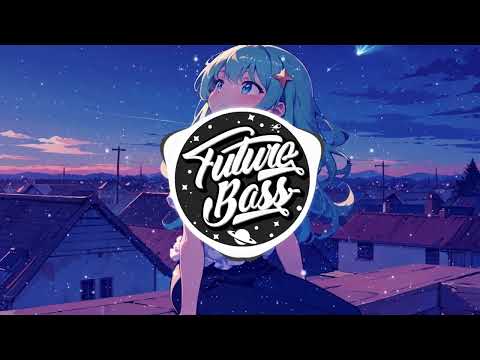 Secret Skies - With You (VIP) [Future Bass Release]