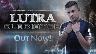 LUTRA - Gladiator