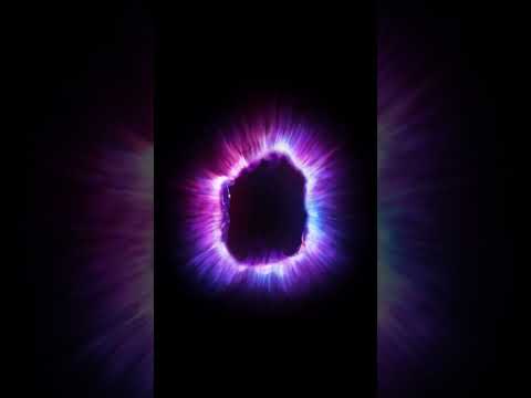 Magic Portal FX #magic #portal #fx #soundfx